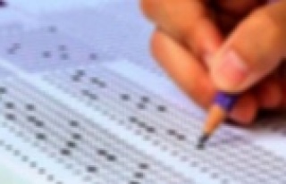 ÖSYM'den sınavlara koronavirüs ertelemesi