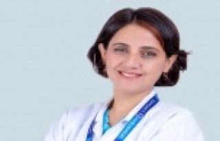 Ozon tedavisinin bağışıklık sistemine etkisi