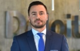 Pandemi, market alışverişi alışkanlıklarını...