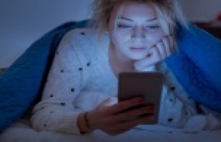 “Pandemi stresini Rem uykusuyla yenin”