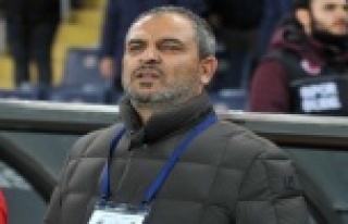 PFDK'den Alanyaspor'a ceza