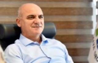 Prototip atölyesi için fizibilite süreci başladı