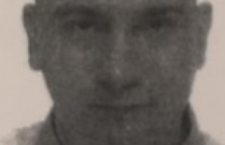 Rus turist otel odasında ölü bulundu