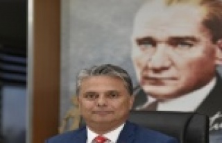 Sağlık çalışanlarının çocuklarına ücretsiz...