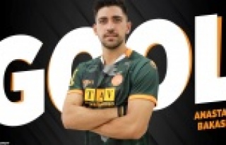 'Şampiyon olacak gücümüz var"