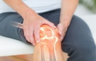 “Sebep ne olursa olsun kaynamayan kemik yoktur”