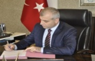 SGK İl Müdürü Deniz'den yapılandırma çağrısı