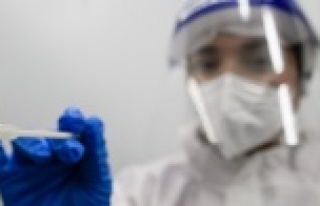 SGK, Sağlık Bakanlığı'ndan COVİD-19'un...