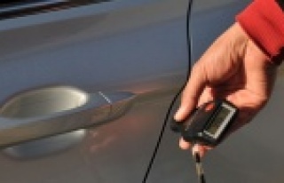 Sıfır araba alacaklar dikkat