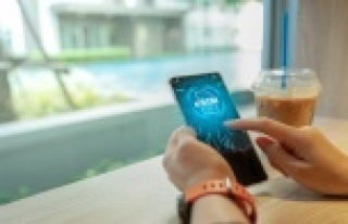 SIM kartın yerine kullanılacak eSIM 2021 yılında...