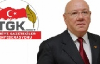 'Tarife artışıyla yerel basınımız nefes...