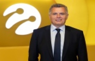 TV+ kanalları karantina süresince herkese ücretsiz...