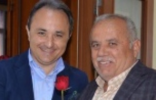 Uludağ'ın ağabeyi koronaya yenik düştü