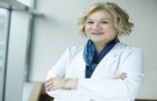 Uzman doktor merak edilen Covid-19 aşılarını anlattı