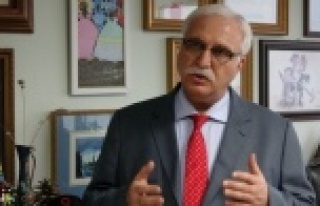 Virüs çok mutasyon geçiriyor!