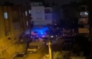 Yasağa rağmen kına yakan 11 kadına ceza yağdı