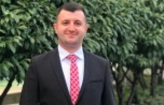 Yeniacun'dan burs ve kredi değerlendirmesi