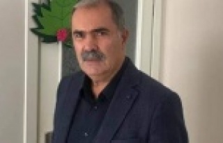 Zihni Asiltürk'ten sevindiren haber