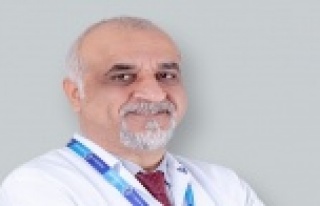 10 kişiden birinde taş hastalığı görülebiliyor