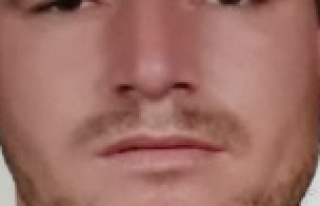 6 gündür kayıp olan adam hastanede bulundu