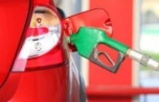 Akaryakıt kaçakçılığı operasyonu Alanya'ya...