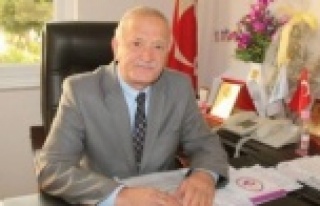 Alanya'da esnaf için önemli çağrı