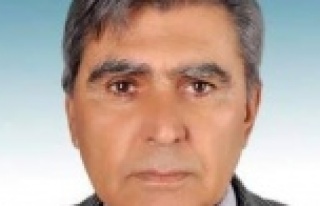 Alanya'da koronaya bir kurban daha