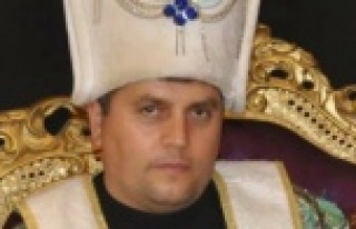 Alanya'da okul müdürünün yaptığı paylaşım...