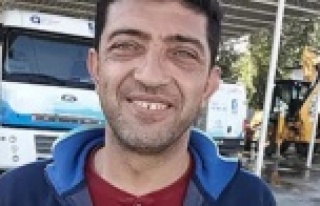 Alanya'da şok cinayet! Kardeşi tarafından...