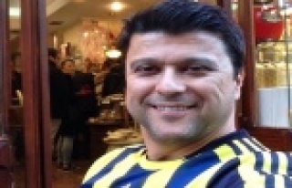 Alanya'da tanınmış diş hekiminin testi pozitif...