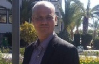 Alanya'da Tuluk Ailesi'nin acı günü