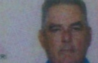 Alanya'daki evinde ölü bulundu