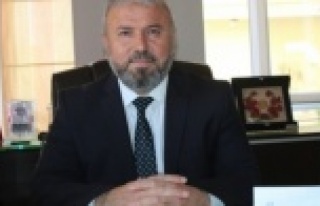 Alanya esnafı için önemli çağrı