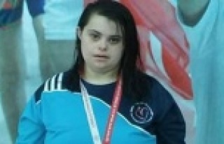 Alanya'nın şampiyonu vefat etti