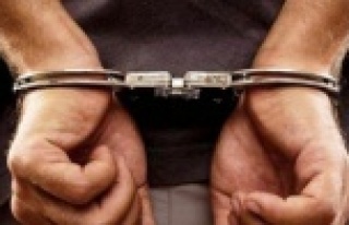 Alanya ve Manavgat'ta eş zamanlı operasyon:...