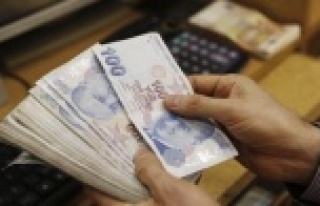 Alanya’da kısıtlama ihlaline ceza yağdı