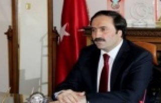 Alanya’da Kur’an-ı Kerim öğrenme seferberliği