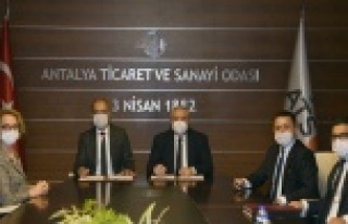 Alıcıya vade imkânı, satıcıya tahsilat garantisi