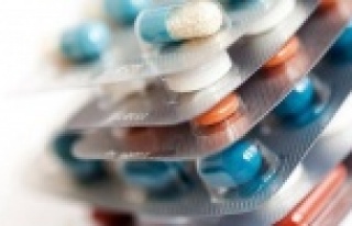 ‘‘Antibiyotikler, virüsü öldürmez ve bakterilere...