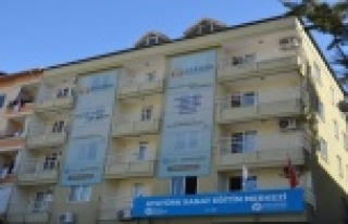 ATASEM’de yeni kurslar için kayıtlar başlıyor