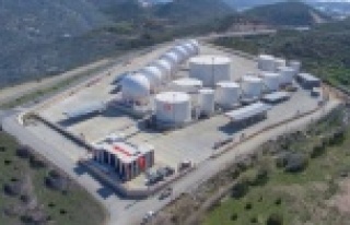 Aytemiz davasında kazanan belli oldu