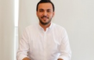 Bağkur ve GSS borçlularına müjde