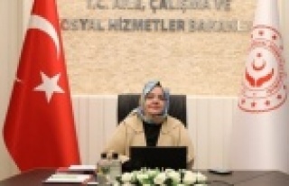 Bakan Selçuk, 4'ü kanser olmak üzere 14 ilacı...