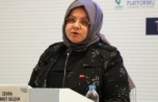 Bakan Selçuk duyurdu! 8 Ocak'ta ödemeler başlayacak