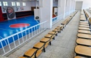 Bakan Selçuk'tan 'salgın sona erecek'...