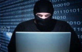 Bilişim Güvenliği Uzmanı uyardı: Bankacılık...