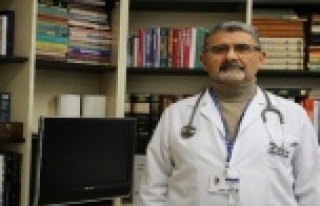 Böbrek hastalarında aşı ile ilgili özel bir yan...