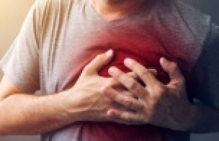 Bu belirtiler kalp krizi riskini arttırıyor!