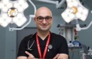 'Bu maskelerin uçaklarda veya toplu alanlarda...