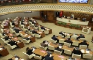 Büyükşehir ulaşım esnafına yakıt desteği süresini...